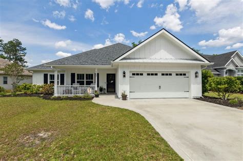 31558 real estate|remax st marys ga.